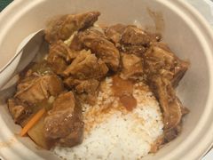 -牛人日志·鲜牛肉骨汤火锅(万科里瑧店)