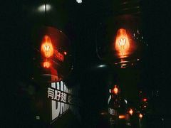 -小红烤翅(傅厚岗店)