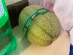 -神农美特好生鲜超市(康宁街店)