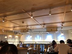 -火山屋台(新街口创始店)