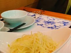 -东方饺子王(创始店)