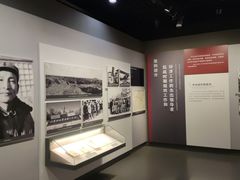 -陈云纪念馆