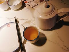 -姜君·千岛湖鱼头馆(浦东大道店)