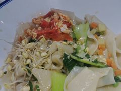 -圆融购物中心(南天成路店)