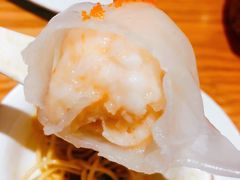 -粤域茶餐厅