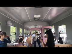 -小南山公园