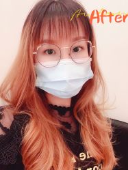 -KEIVON HAIR·崎宏