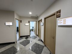 -上海交通大学医学院附属瑞金医院(总院)