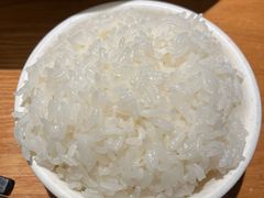 -江渔儿酸菜鱼(东二环泰禾店)