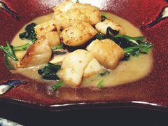 -本逸·割烹料理(湖墅店)