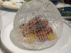 -荟廷·晶萃(陆家嘴尚悦湾店)