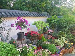 -耕渔小院·湖南鱼鲜(望城店)