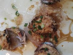 -饭怕鱼(阳光100店)