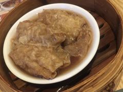 -添好运点心专门店(百老汇店)