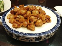 -保定会馆(秀兰店)