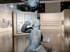 -中华艺术宫(上海美术馆)