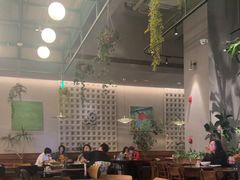 -gaga(北京新中关购物中心店)