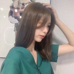 -H·Y HAIR SALON烫发·染发·造型