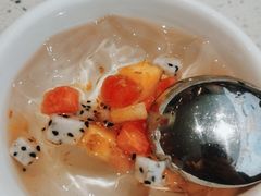 -江渔儿酸菜鱼(曜一城店)