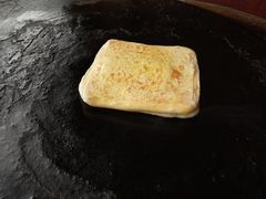 -小陈方酥锅盔(古城总店)