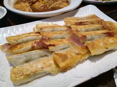 -黑石礁酒楼·海鲜(黑石礁店)