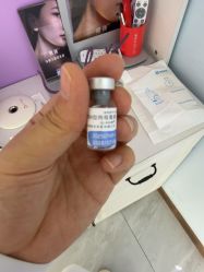 -烟台曙光医疗美容医院