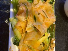-福苗小骆驼烧烤(凤八店)