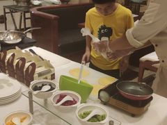 -嘉莱特精典国际酒店·醇咖啡厅