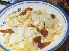 -老乡村(南湖路店)