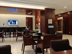 -爱康卓悦体检中心(九座花园分院)