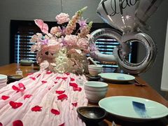 -贰捌零叁精致料理(钱湖店)