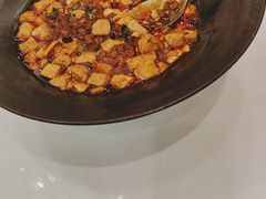 -谢先生酒店·椒宴集(沙湖店)