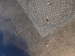 -裕德孚·非遗手切涮羊肉(东直门内大街店)