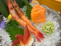 -松野谷·寿喜烧自助(华联顺义金街购物中心店)