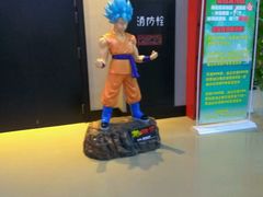 -德信影城(万泰城店)