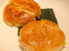 -一坐一忘云南菜(嘉里中心店)