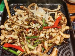 -荣鹏风味烀饼总店