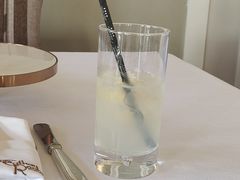 -上海和平饭店华懋阁 Cathay Room