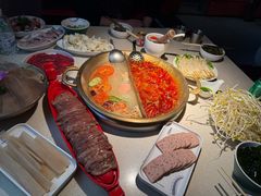 -小龙坎火锅(全球旗舰店)
