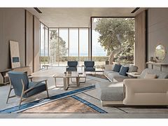 -剪刀石头布家居广场