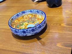 -盛世盐帮·自贡特色(总店)