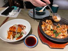 -上屿水产(鼓浪屿一店)