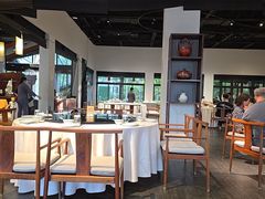 -禧宴Joyous Restaurant(禧园店)