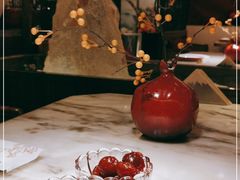 -京华烟云·北京烤鸭(领展购物广场·中关村店)