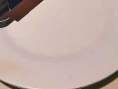 -烧哥美蛙肥肠鱼火锅·十五年社区店