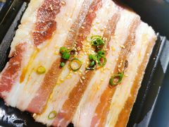 -和牛村烧肉放题(淄博王府井店)