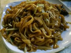 -吉源大排档·鱼生·海鲜(烧烤彩印厂店)