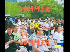 -西北湖绿化广场