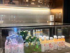 -星巴克臻选(北京颐堤港中心第二店)