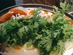 -山葵家居酒屋(天目里店)